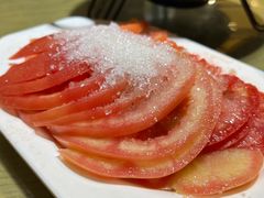 -幺妹川味·川人川菜(佛城西路店)
