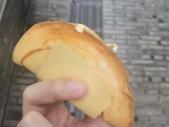 -易老大蛋烘糕(奎星楼总店)