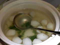 -日丰园海肠水饺·老字号大连海鲜(和平广场店)
