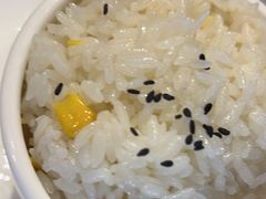-大鸭梨烤鸭(金色漫香店)