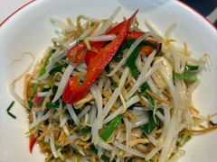 -丁哥·庐味鲜 土菜·20年老字号(世纪阳光花园店)