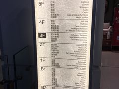 -红星美凯龙(北京北四环店)
