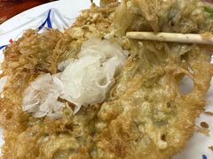 -建国蚵煎蚵面