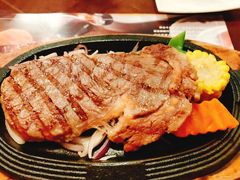 -尊品牛排(恒峰店)