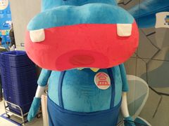 -盒马鲜生(莱蒙都会店)