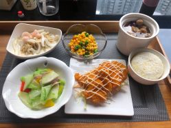 -蓓爱娇琪月子会所(虹口店)