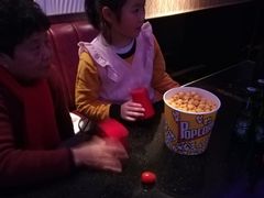 -方糖KTV-PLUS(世茂广场店)