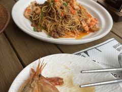 -Blac+Blac(中海环宇荟店)