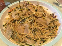 -八大碗·地道东北菜(白塔堡店)