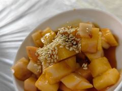 -富贵饭店(大源店)
