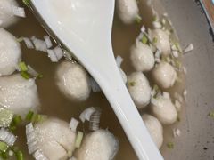 -聚缘堂·海鲜私房菜(松岭路店)