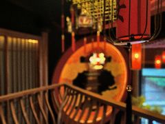 -E+有冰工厂·昆仑寒宫2(五角场店)