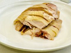 -虹迎轩·中餐厅(虹桥迎宾馆店)