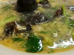 -泰顺江南春面馆