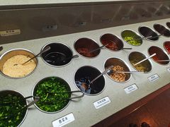 -海底捞火锅(北京路店)