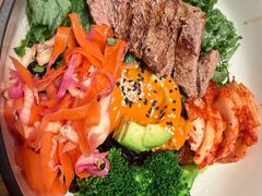 -Wagas沃歌斯(苏州中心店)