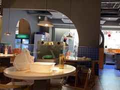-四小姐的店(泉舜店)