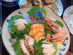 -松子料理(白家庄店)