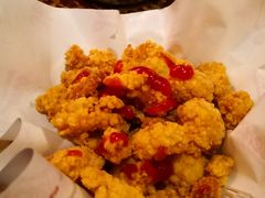 -Helens海伦司小酒馆(鼓楼店)