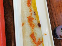 -蓝田九大碗民俗食府(蓝田店)