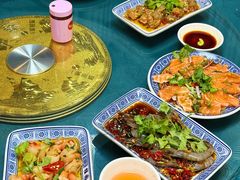 -桂园白粥·潮汕老味道