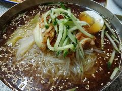 -福福泥炉烤肉(三台子店)