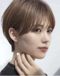 -星格造型·Hair Salon