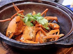 -202特色排档(五缘湾店)