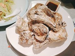 -小船渔村·大连菜(新华街店)