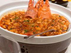 -海味观(老西门店)