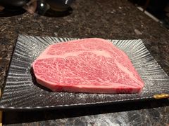 -老乾杯(深圳湾万象城店)