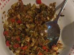 -湘悦回家(棠东店)