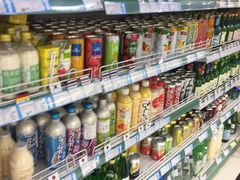 -帝玛进口精品超市D-MART