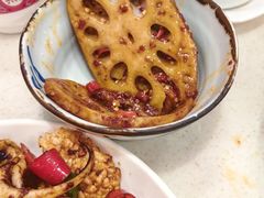 -味福记·南昌小吃世家(印象城店)