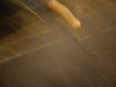 -渝味家常菜