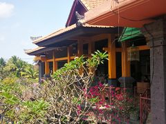 -Warung Babi Guling Ibu Oka 3