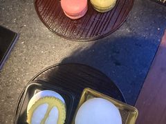 -牛New寿喜烧(闵行龙湖天街店)