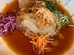 -逸品淮扬(东方渔人码头店)