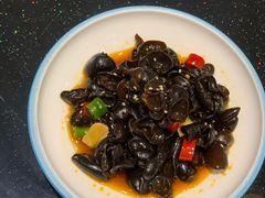 -苏浙徽·江南荟·本味融合菜(相城方圆里店)
