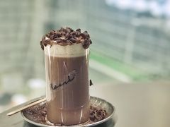 -RWORK·COFFEE(滨江店)