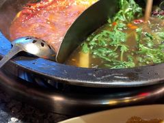 -蜀大侠火锅(总府路店)