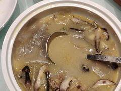 -香丰阁·烤鸭·川湘菜(清河店)
