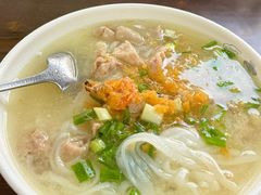-许佳后安粉汤店