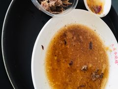 -黄连大头华烧鹅店(大良店)