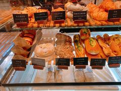 -81BAKERY(大学路店)
