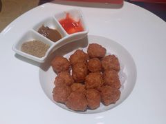 -京味斋·烤鸭·北京菜(安贞店)