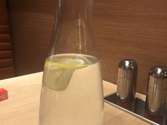 -新石器烤肉(南站店)