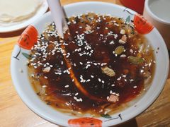 -丝恋丝娃娃(重庆龙湖店)