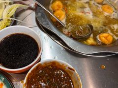 -壹道鸣·药膳鸡(月苑店)