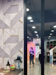 -DOS HOP潮上舞蹈